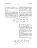 FLUORINATED POLYMER DOTS diagram and image