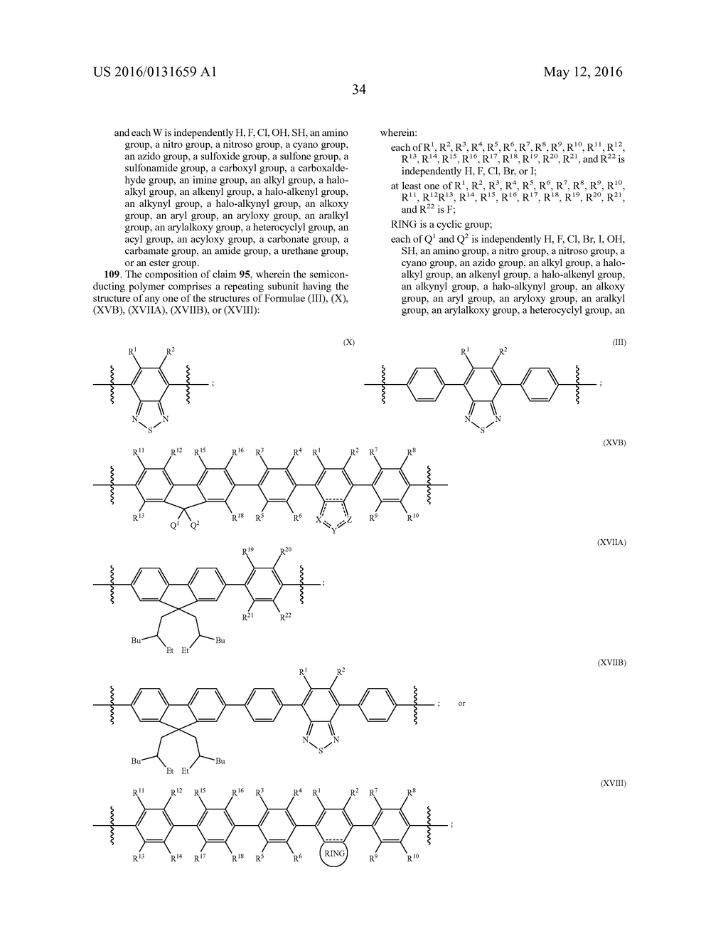 FLUORINATED POLYMER DOTS - diagram, schematic, and image 78