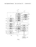 INCUBATOR, SCHEDULE MANAGEMENT METHOD, AND PROGRAM diagram and image