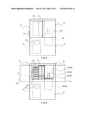 INCUBATOR, SCHEDULE MANAGEMENT METHOD, AND PROGRAM diagram and image