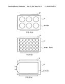 INCUBATOR, SCHEDULE MANAGEMENT METHOD, AND PROGRAM diagram and image