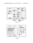 INCUBATOR, SCHEDULE MANAGEMENT METHOD, AND PROGRAM diagram and image