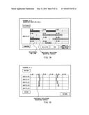 INCUBATOR, SCHEDULE MANAGEMENT METHOD, AND PROGRAM diagram and image