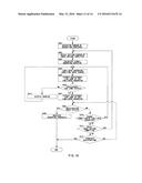 INCUBATOR, SCHEDULE MANAGEMENT METHOD, AND PROGRAM diagram and image