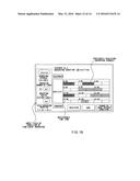 INCUBATOR, SCHEDULE MANAGEMENT METHOD, AND PROGRAM diagram and image