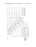 SAMPLE ANALYZER diagram and image