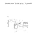 SAMPLE ANALYZER diagram and image