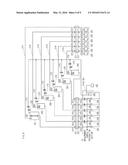 SAMPLE ANALYZER diagram and image