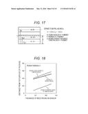 Transfer Mold Type Sensor Device diagram and image