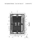 MIRCO-ELECTRO-MECHANICAL SYSTEM (MEMS) DEVICE diagram and image