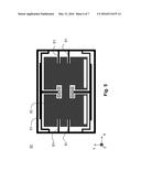 MIRCO-ELECTRO-MECHANICAL SYSTEM (MEMS) DEVICE diagram and image