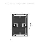 MIRCO-ELECTRO-MECHANICAL SYSTEM (MEMS) DEVICE diagram and image