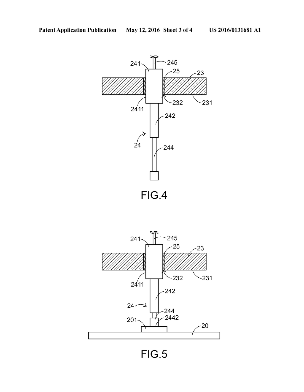 TESTING DEVICE - diagram, schematic, and image 04