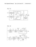 CURRENT SENSOR AND SMART METER diagram and image