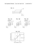 CURRENT SENSOR AND SMART METER diagram and image