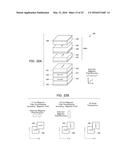 CURRENT SENSOR AND SMART METER diagram and image