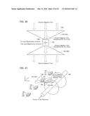 CURRENT SENSOR AND SMART METER diagram and image