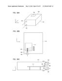 CURRENT SENSOR AND SMART METER diagram and image