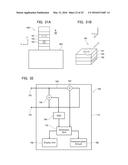 CURRENT SENSOR AND SMART METER diagram and image