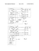 METHOD FOR INCREASING THE RELIABILITY OF TRANSDUCERS diagram and image