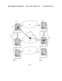 CUSTOMER-TRANSPARENT LOGIC REDUNDANCY FOR IMPROVED YIELD diagram and image