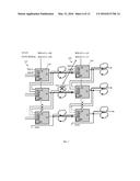 CUSTOMER-TRANSPARENT LOGIC REDUNDANCY FOR IMPROVED YIELD diagram and image