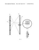 CUSTOMER-TRANSPARENT LOGIC REDUNDANCY FOR IMPROVED YIELD diagram and image