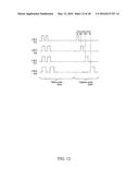 MULTIPLE-CAPTURE DFT METHOD FOR DETECTING OR LOCATING CROSSING     CLOCK-DOMAIN FAULTS DURING SELF-TEST OR SCAN-TEST diagram and image