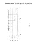 MULTIPLE-CAPTURE DFT METHOD FOR DETECTING OR LOCATING CROSSING     CLOCK-DOMAIN FAULTS DURING SELF-TEST OR SCAN-TEST diagram and image