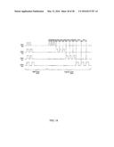 MULTIPLE-CAPTURE DFT METHOD FOR DETECTING OR LOCATING CROSSING     CLOCK-DOMAIN FAULTS DURING SELF-TEST OR SCAN-TEST diagram and image