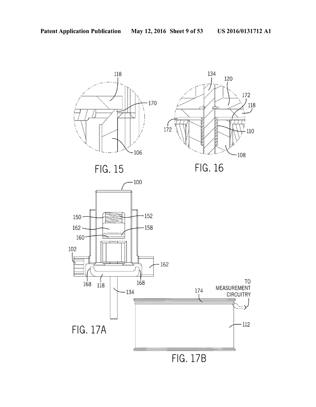 WELLNESS MONITORING OF ELECTROMAGNETIC SWITCHING DEVICES - diagram, schematic, and image 10