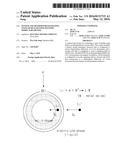 SYSTEM AND METHOD FOR ESTIMATING STATE OF HEALTH USING BATTERY MODEL     PARAMETER diagram and image