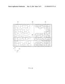 SYSTEM AND METHOD FOR ESTIMATING STATE OF HEALTH USING BATTERY MODEL     PARAMETER diagram and image