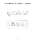 SYSTEM AND METHOD FOR ESTIMATING STATE OF HEALTH USING BATTERY MODEL     PARAMETER diagram and image