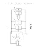 SECONDARY BATTERY STATE DETECTION DEVICE AND SECONDARY BATTERY STATE     DETECTION METHOD diagram and image