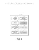 SECONDARY BATTERY STATE DETECTION DEVICE AND SECONDARY BATTERY STATE     DETECTION METHOD diagram and image