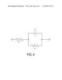 SECONDARY BATTERY STATE DETECTION DEVICE AND SECONDARY BATTERY STATE     DETECTION METHOD diagram and image