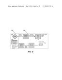 SENSOR ARRANGEMENT HAVING THERMO-EMF COMPENSATION diagram and image