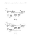 SENSOR ARRANGEMENT HAVING THERMO-EMF COMPENSATION diagram and image