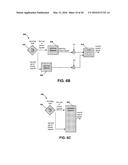 SENSOR ARRANGEMENT HAVING THERMO-EMF COMPENSATION diagram and image