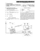 DETERMINING ACCESS POINT ORIENTATION BASED ON NEIGHBOR ACCESS POINT     LOCATIONS diagram and image