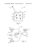 DETERMINING ACCESS POINT ORIENTATION BASED ON NEIGHBOR ACCESS POINT     LOCATIONS diagram and image