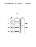 APPARATUS AND METHOD FOR FORMING BEAM FOR PROCESSING RADAR SIGNAL diagram and image