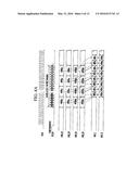 APPARATUS AND METHOD FOR FORMING BEAM FOR PROCESSING RADAR SIGNAL diagram and image