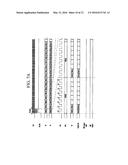 APPARATUS AND METHOD FOR FORMING BEAM FOR PROCESSING RADAR SIGNAL diagram and image