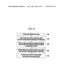 APPARATUS AND METHOD FOR FORMING BEAM FOR PROCESSING RADAR SIGNAL diagram and image