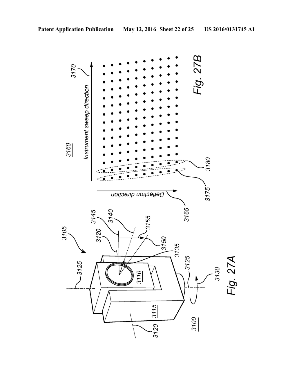 DISTANCE MEASUREMENT INSTRUMENT WITH SCANNING FUNCTION - diagram, schematic, and image 23