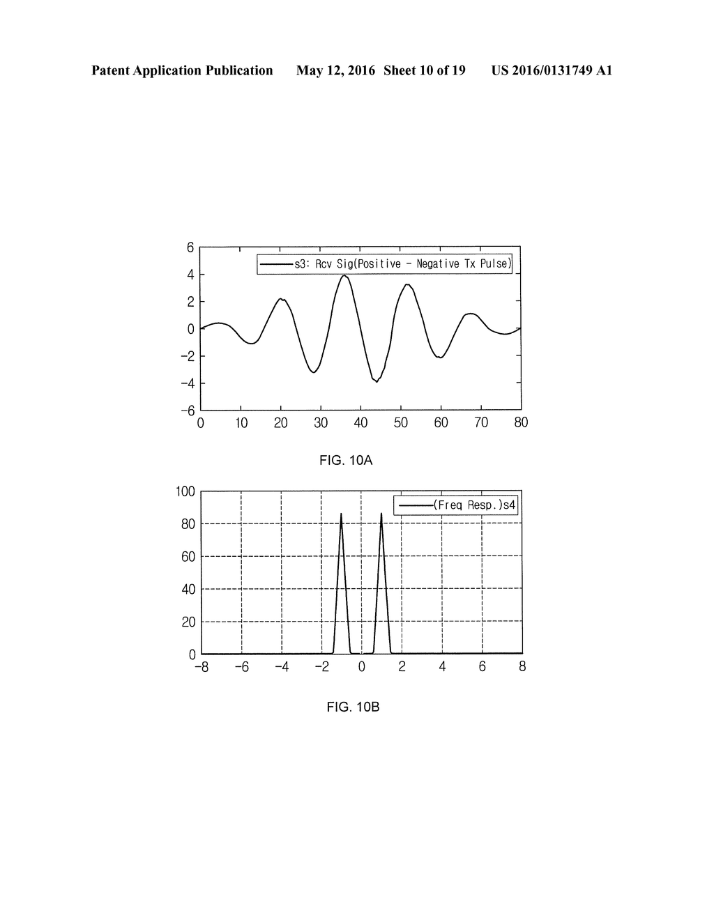 ULTRASONIC DIAGNOSTIC APPARATUS AND METHOD OF CONTROLLING THE SAME - diagram, schematic, and image 11