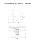 DEVICE FOR DETECTING ELECTROMAGNETIC SIGNALS diagram and image