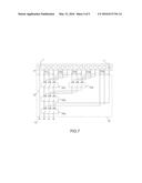 DEVICE FOR DETECTING ELECTROMAGNETIC SIGNALS diagram and image